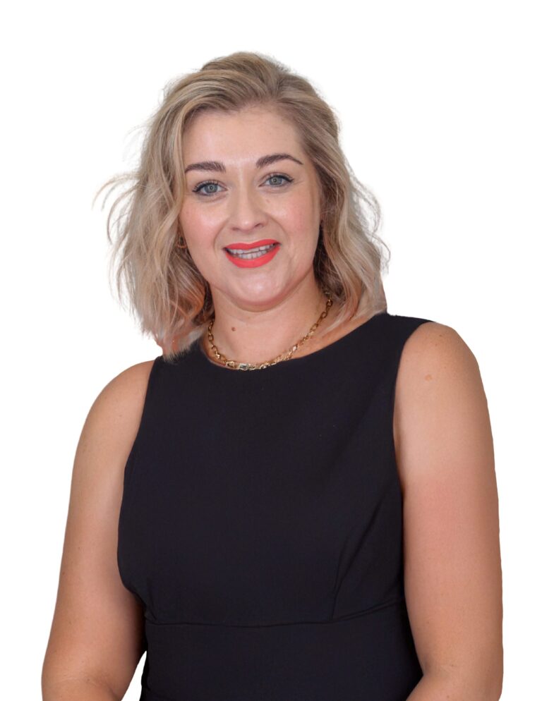 Silicia Scheppel-Barnard